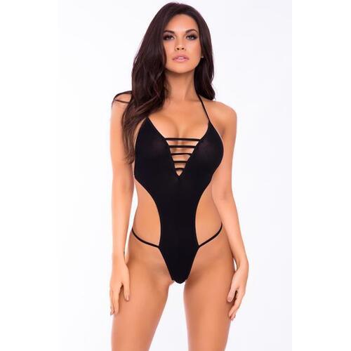  Vixen Bodysuit M/L
