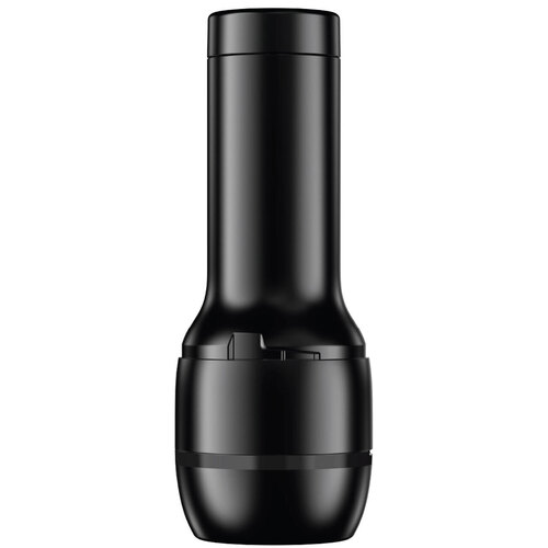 Keon Case For Fleshlight Sleeves