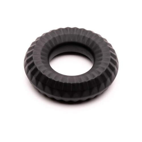 Nitro Ring