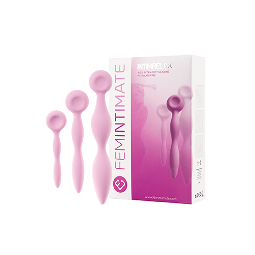 Femintimate Intimrelax