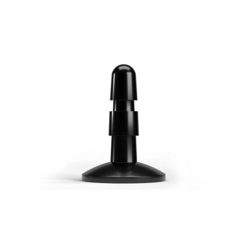Vac-U-Lock Suction Cup