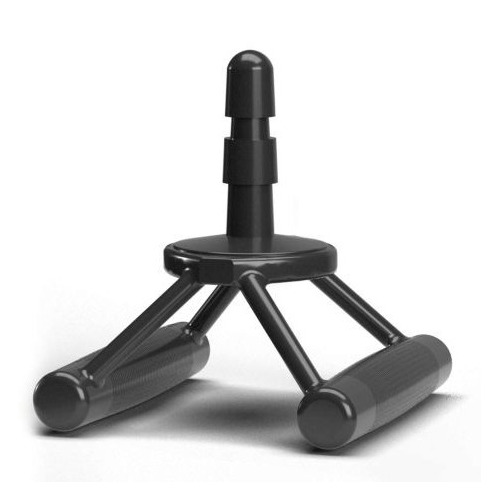 Vac U Lock Double Grip Handle