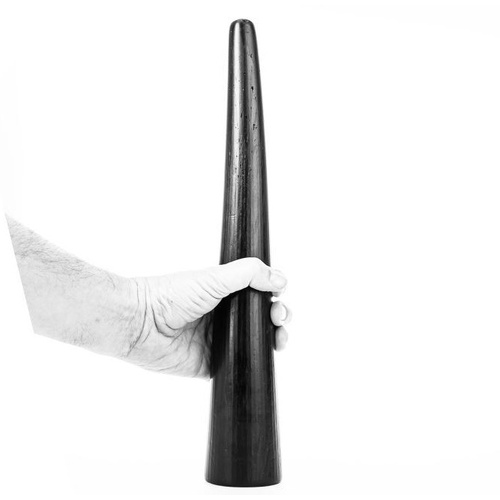 13" Rainer Mega Anal Tool