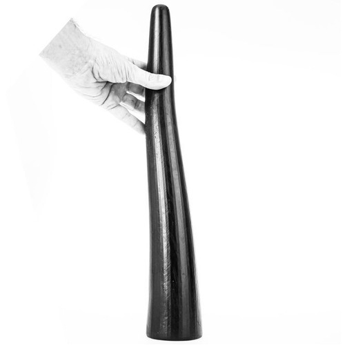 23" Denali Mega Anal Tool