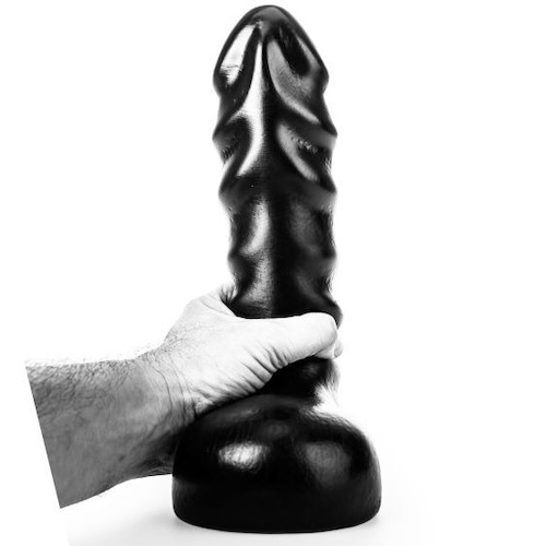 11" Ichinsky Cock