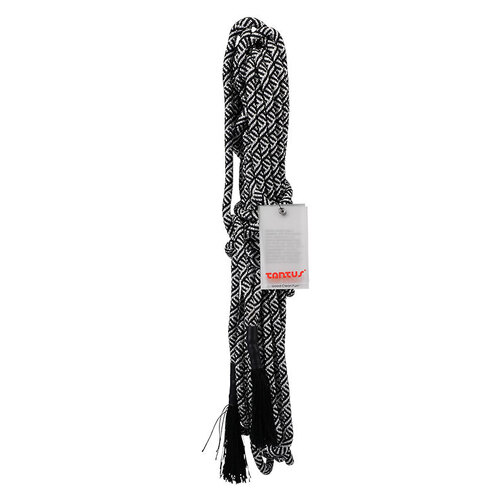 Rope 30 Feet - Silver