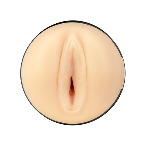 KIIROO - Feel Luxy Dutch Stars Collection Stroker