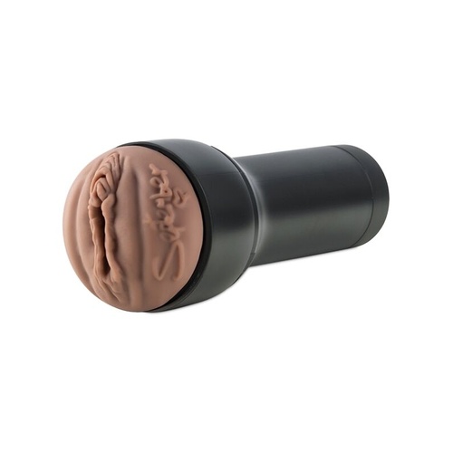 Feel September by KIIROO Stars Collection Stroker