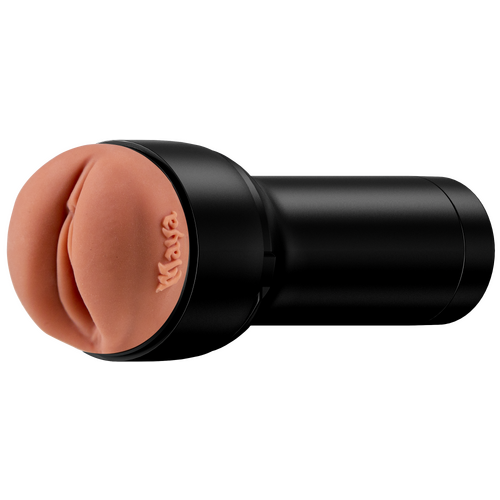 KIIROO - Feel Maya Stars Collection Stroker