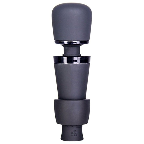 Black Tie Affair Wand