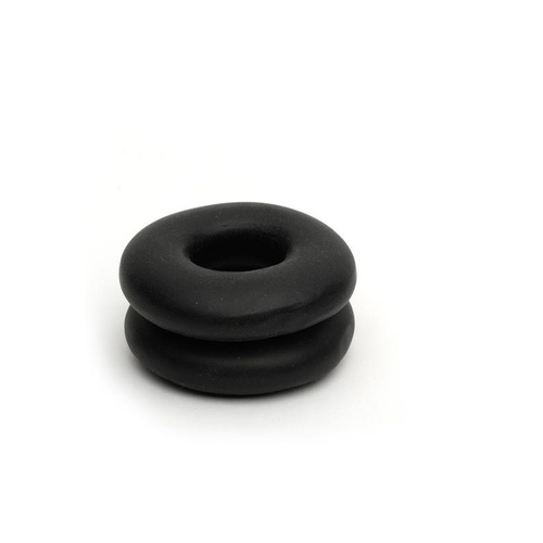 Stacker Rings