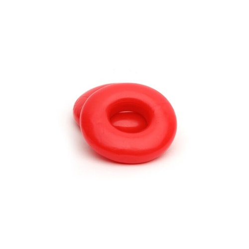 Stacker Rings