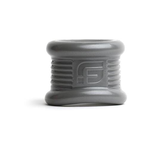 Powerplay Ball Stretcher Metal