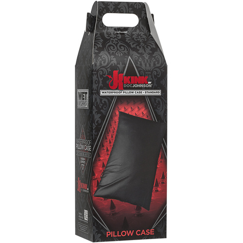 Waterproof Pillow Case