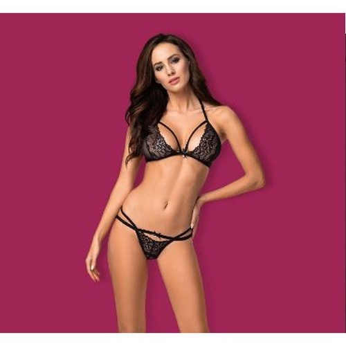 2 Pc Set L/XL