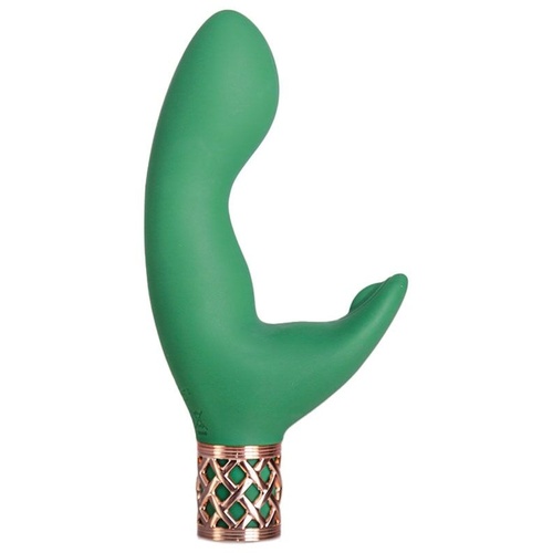 Pillow Talk Secrets Sinful