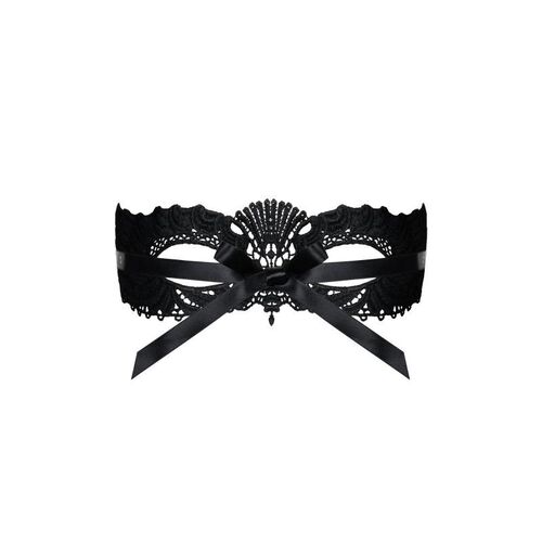 A700 Mask