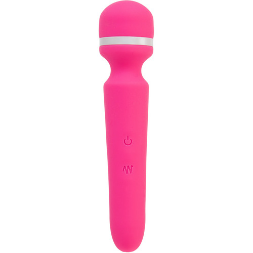 Destiny Wand Massager