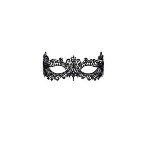 A701 Mask