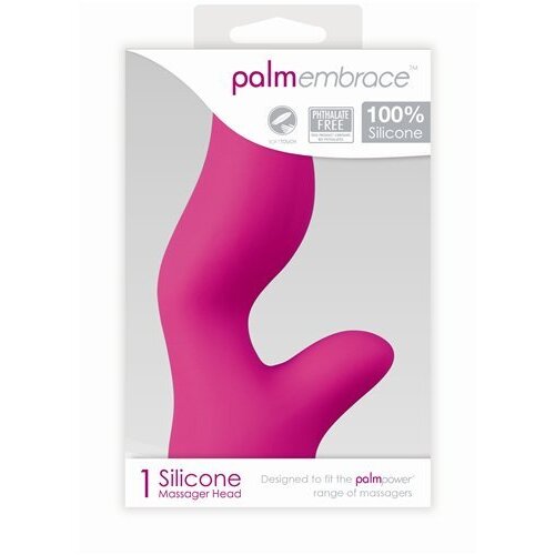 Palm Embrace Accessory