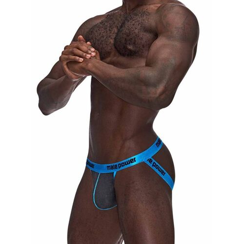 Male Power Casanova Uplift Jock S/M