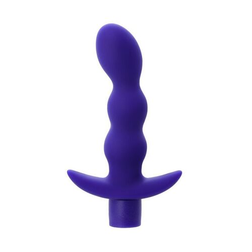 ToDo Adore Anal Vibrator 5.5"