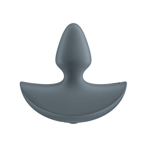 Satisfyer Booty Absolute Beginners 1