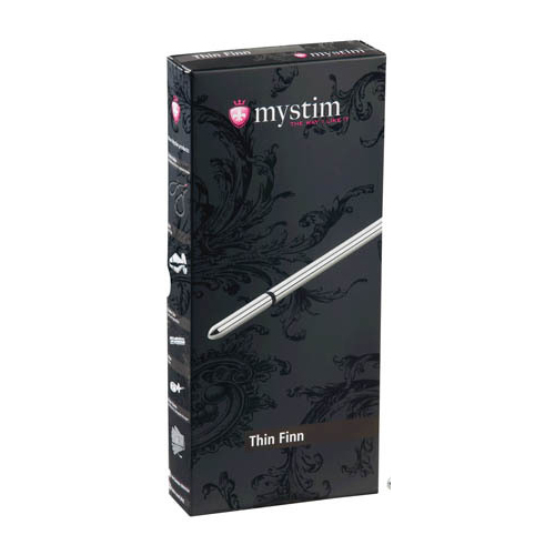 Thin Finn Urethral Sound