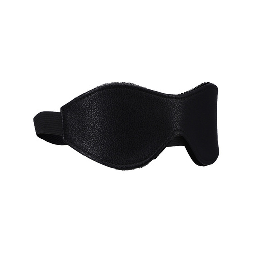 Blindfold In A Bag