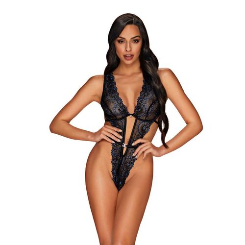 Belisis Teddy S/M