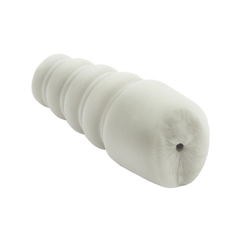 Ass Stroker In A Bag Frost