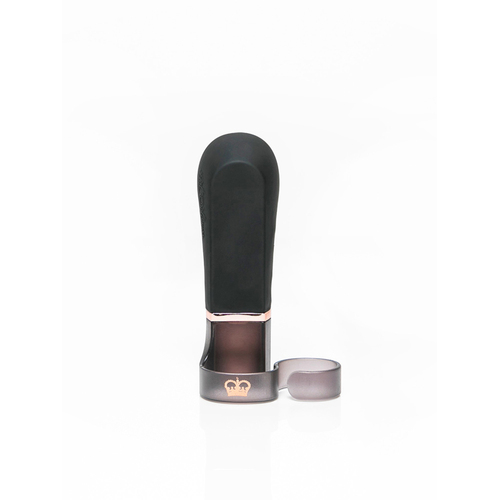 DIGIT Finger Vibrator