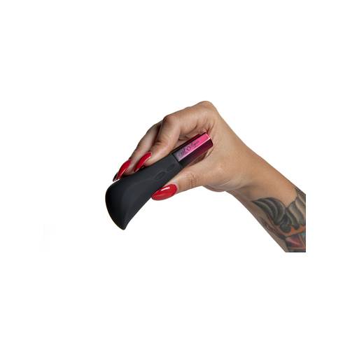 AMO Bullet Vibrator