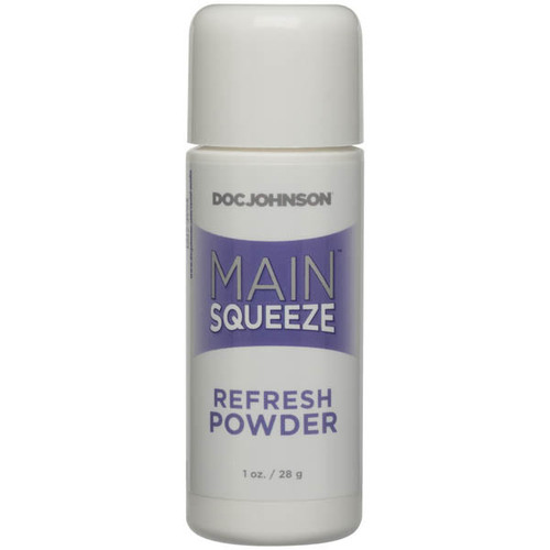 Renewing Stroker Powder