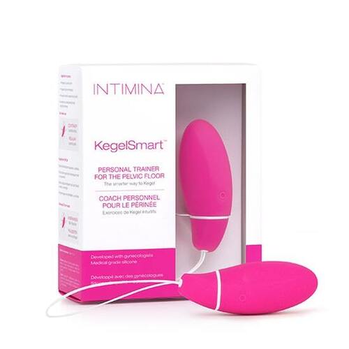 KegelSmart Kegel Ball