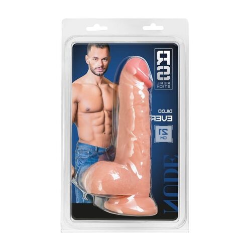 Realstick  Dildo Ever