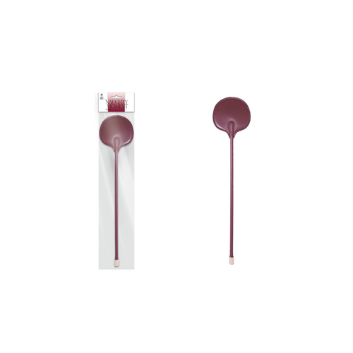 NAUGHTY MOMENT PADDLE RED