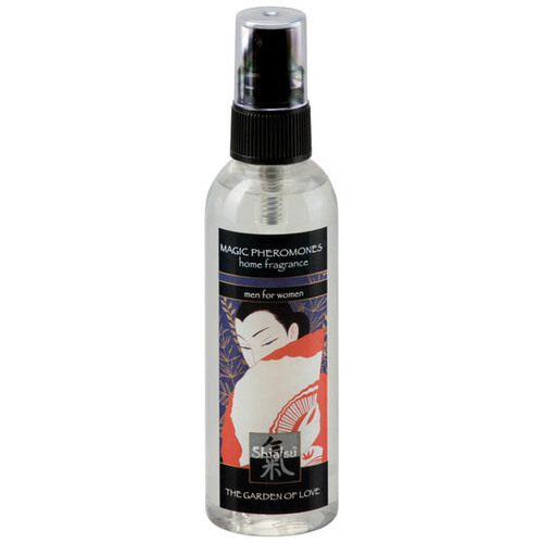 Magic Pheromones 118 g