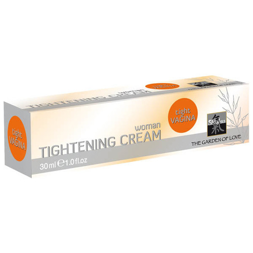 Tightening Cream