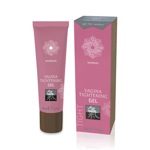 Vagina Tightening Gel Tightening Gel for Women - 30 ml
