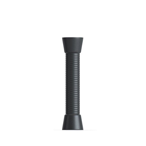 VacuGlide Small Silicone Sleeve (classic)