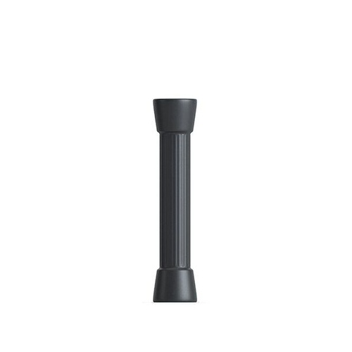 VauGlide Glide Rail Sleeve Small