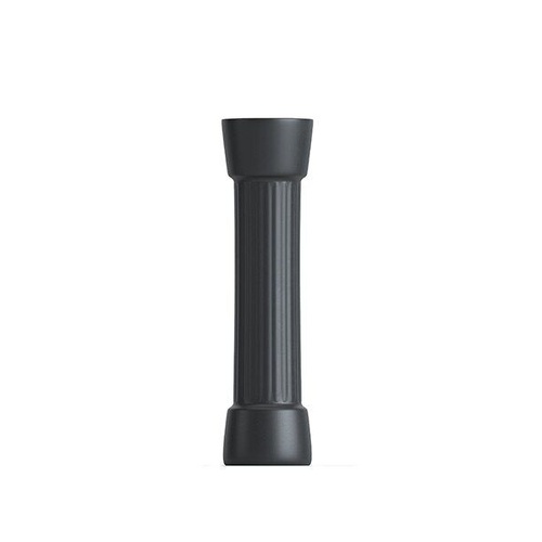 VauGlide Glide Rail Sleeve Medium