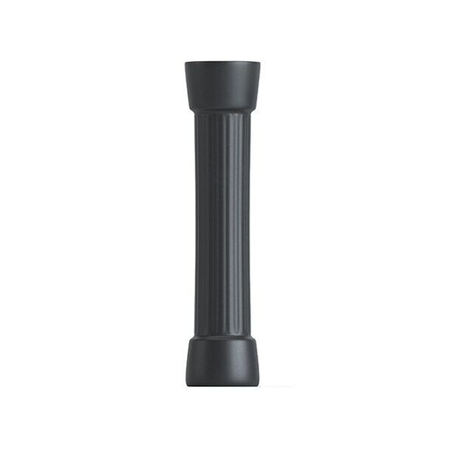 VauGlide Glide Rail Sleeve Large