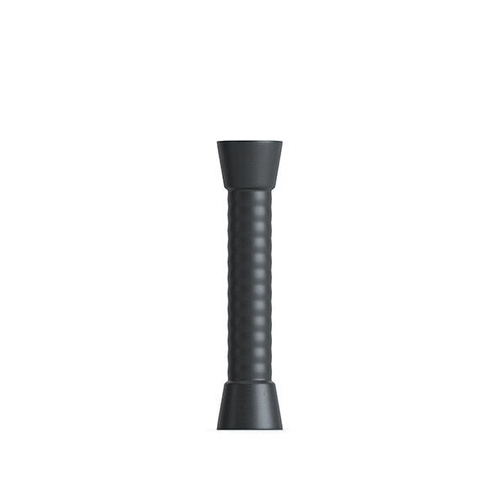 VacuGlide Power Pulse Sleeve Small
