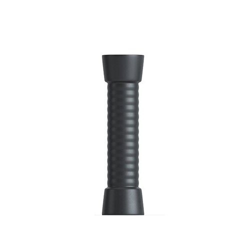 VacuGlide Power Pulse Sleeve Medium