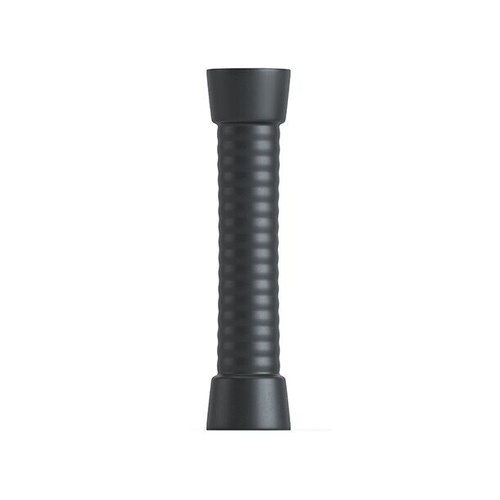VacuGlide Power Pulse Sleeve Large