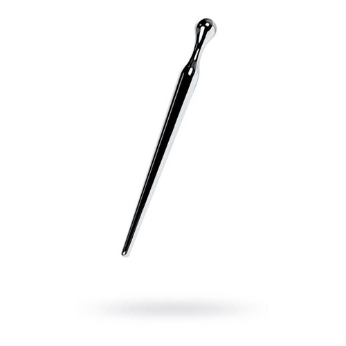 Metal Needle Urethral Plug