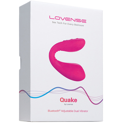 Dolce G-Spot Vibrator