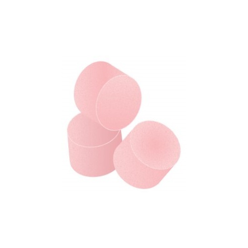 Disposable Sponges (30 Pack)